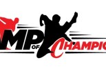 Camp of Champions Promo, Arizona 2/7 – 2/09/13.  Register Now!