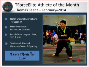 TForceElite – Certificates Rolling Athlete of the Month rev 2